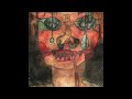 Mondii - T:P - 2000 (Full Album)