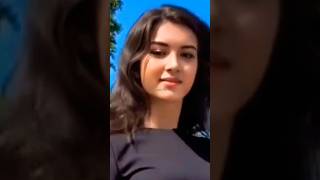 Download Lagu cinta berat 💓 #populer90 #elinadevia #shorts MP3