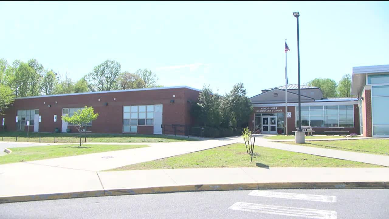Lawsuit against Albemarle County Public Schools moving forward