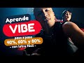 VIBE - Taeyang ft. Jimin | Aprende con LETRA FÁCIL/PRONUNCIACIÓN (SLOWMO TUTORIAL)