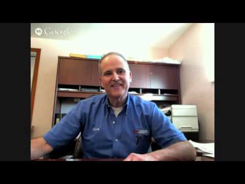 A And E Automotive Repair Newport News