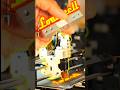 Digital Scale to 3D Printer's bed Leveling New Innovation. #engineering#3dprinting #3dprinternozzle