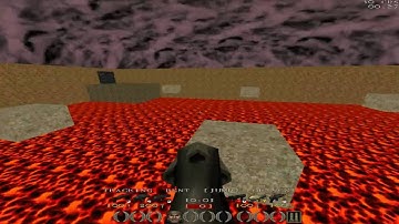 ztricks2 in Quake