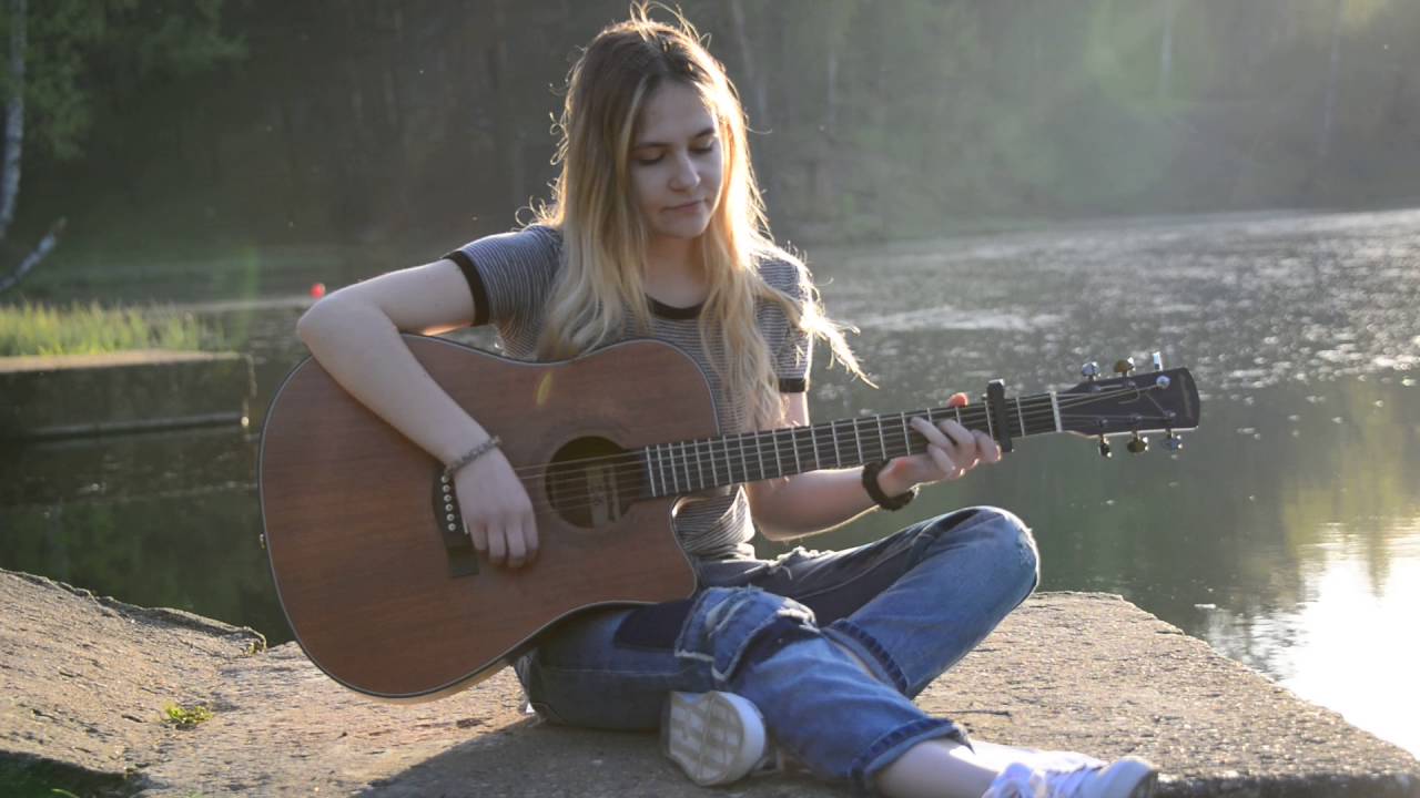 Ляпис Трубецкой - Я верю - YouTube