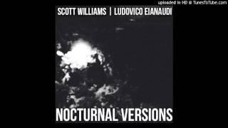 L&#39;origine Nascosta (Nocturnal Version) - Scott Williams | Ludovico Einaudi