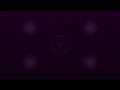 Nipende EoLithic Afro House Deep House Visualizer 