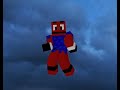 Bot3pot non sa che fare 👀[MONTAGE]