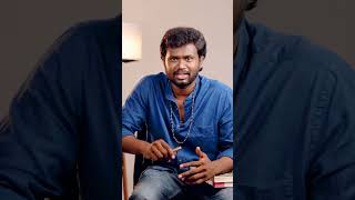 என்ன சொன்னார் நம் பட்டுக்கோட்டை கல்யாணசுந்தரம் ..| மக்கள் கவிஞர்