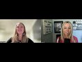 Being You | Empowering Women to Walk in Faith and Confidence | unbroken Podcast