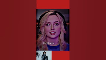 4k 2Pac All Eyes On Me 89⁷ #shorts #xml #xmlpreset #xml_file #xmlprese #hdr #love #xmlfile #viral