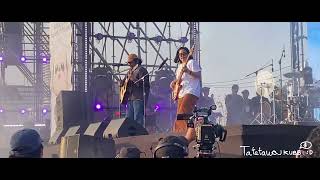 ออกซิเจน (Oxygen). - Superbaker live at #SmallroomHolidaypartytwentyfifthyear 