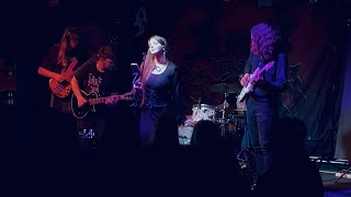 Achat - Wiedźmy 2 Live Motor Rock Pub Słupsk