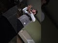 Шамиль Кашешов - Ой, Милая | Музыка Юга