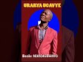 Urarya ugavye by basile ndihokubwayo music 2023