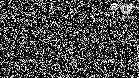 My Preview 1280 Collection S2 Part 29