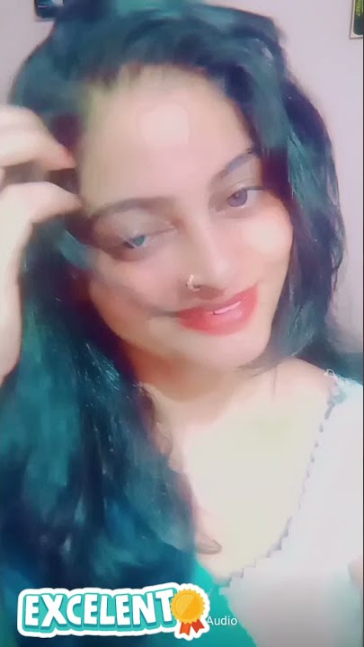 Kisi Din Banoongi Main.💕💕💕 Raja (1995) Madhuri Dixit Sanjay Kapoor