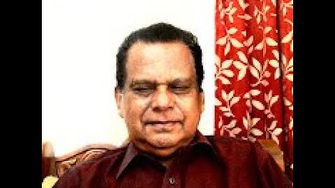 RUST Programming Inside Out Chapter 5 of 41 plus