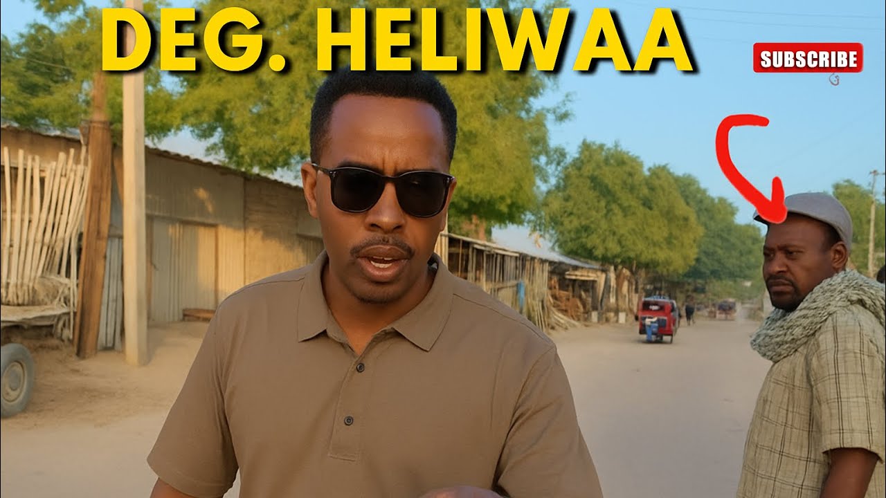 Мы пошли в ресторан DABAYARE на Muufo.