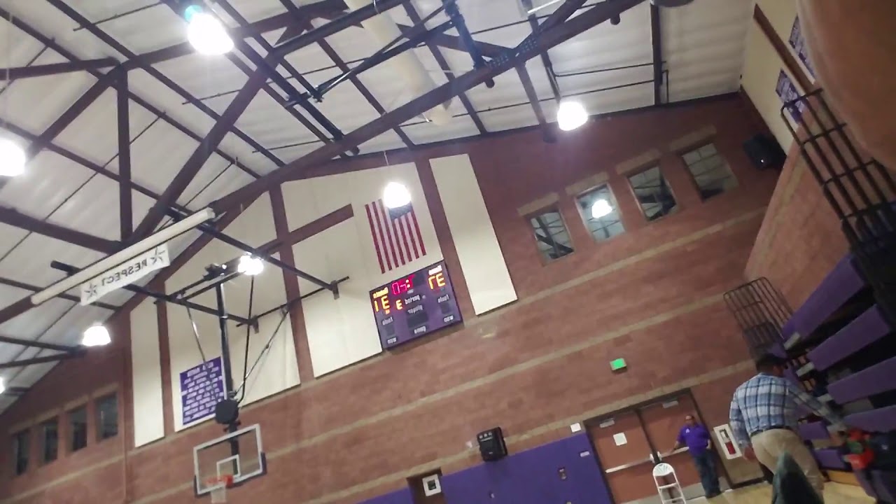 Pa announcing marketing script