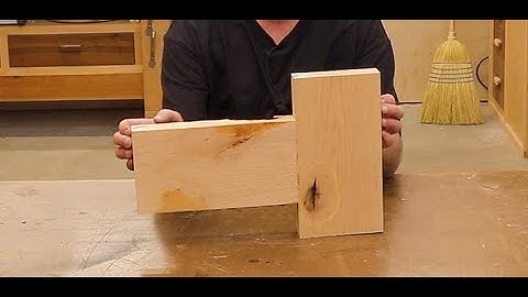 Floating M&T No Domino