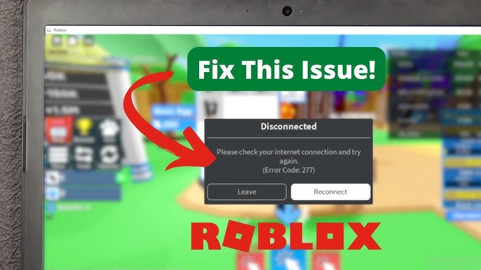 1x update 800 robux vendexhub tools - Roblox