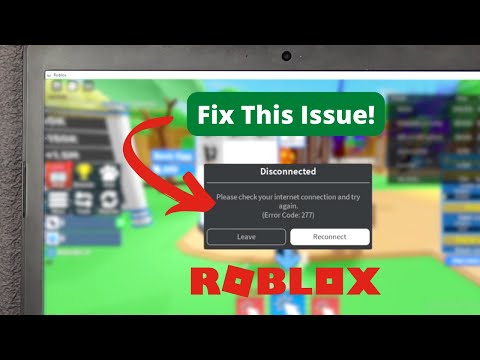 News roblox on X: @dianacute_6 @Jloyd_daily But roblox is offline look   / X