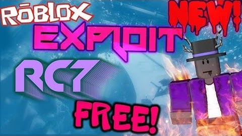 Free RC7 Leaked account :O