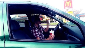 4Leaf - Whatcha Sayin