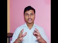 Vivo V60e 5G Launch In India 🔥 Detailed Review #shorts #vivov60e