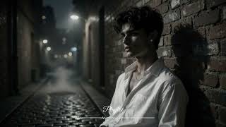 🖤 Corrupt My Heart 🖤 - Sinful Dark Romance