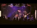Gwyn Ashton Group - Down &amp; Dirty, live in Torgau, Germany