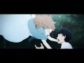 Eve-虚の記憶/Kara no Kioku AMV | Josee to tora to sakana-tachi