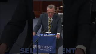 American Ideal - Liberty & Equality for All
