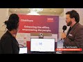 ClickShare Bar | The Perfect All-in-One Meeting Solution for Huddle Spaces