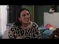 Έχω Παιδιά| Sneak Preview 16/3, 20:50