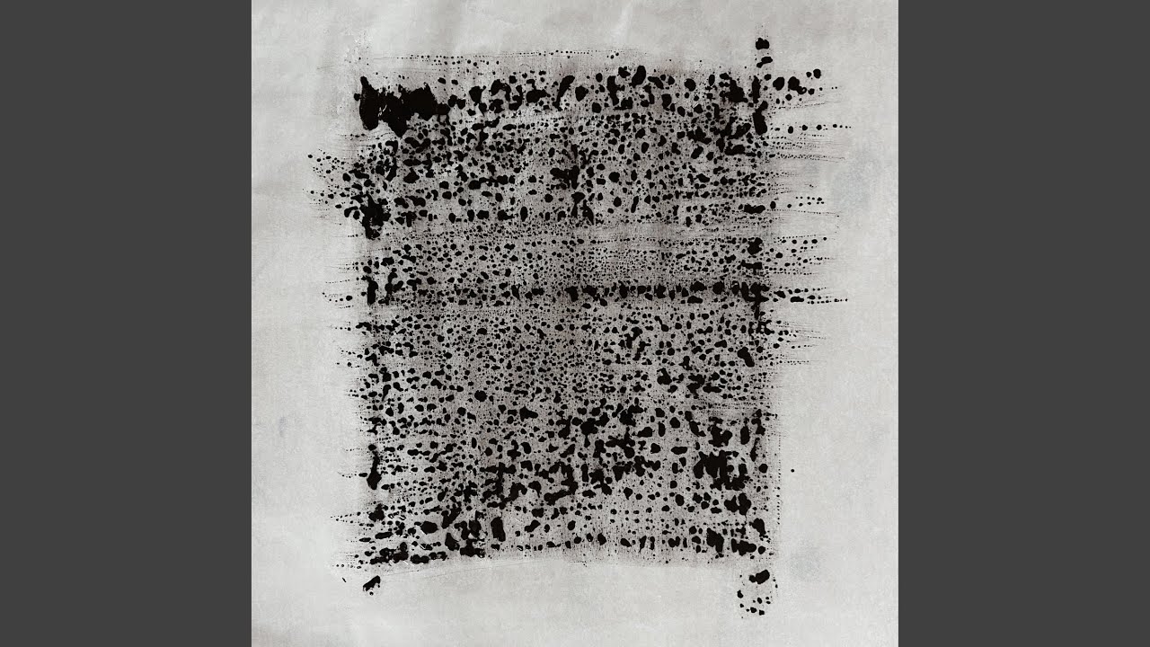 Watch Rain on YouTube Watch Rain on YouTube