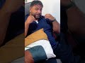Como PAGAR DÍVIDAS RÁPIDO! Shorts