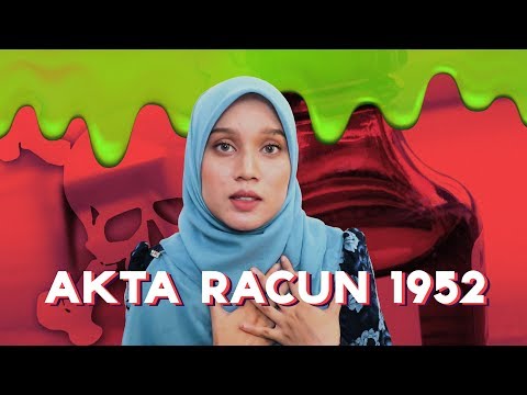 Video: Rawatan BPH: Ubat Preskripsi