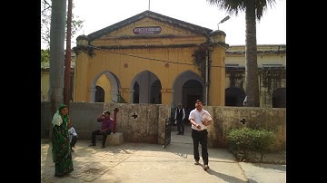 Set-off and Counter claim (CPC) with Case laws