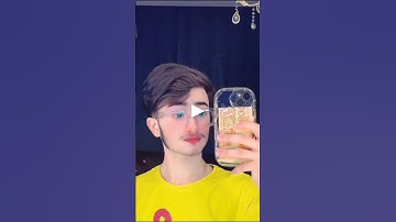 pakka ❌chakka 😂 Instagram funny comment