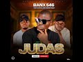 Banx 546 Ft AlifatiQ And Chimzy Kelly-Judas(Prod By Overdoze)