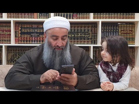 حوکمی کەسێک پێش ئەوەی زەکات بدات بمرێت شەرحی کتێبی إمامی موززەنی لەفیقهی شافیعیدا وانەی 92