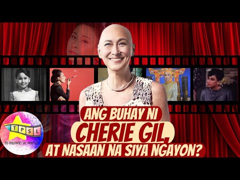 Ang Buhay ni
