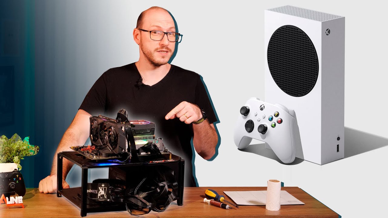 PS4 Pro abusa dos exclusivos para compensar hardware inferior ao Xbox One X