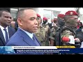 NY VAOVAO DU 10 AVRIL 2026 BY TV PLUS MADAGASCAR