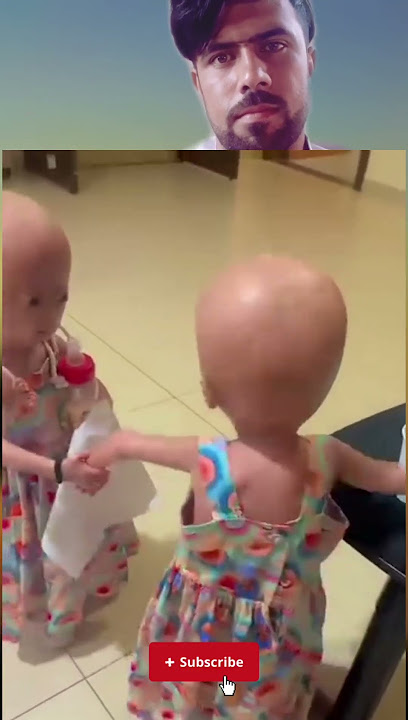 SubhanAllah | الله اکبر | God Bless you | Sehat selalu yah dek 🙏💯❤️🥰 #respect  #shorts #viral #allah