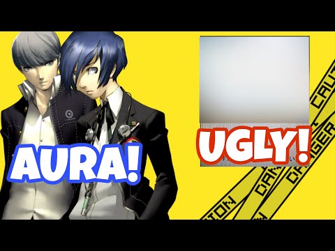 Community Thoughts on Persona 6 MAJOR UPDATES!
