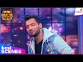 Khatra Khatra Khatra | Ep. | Bharti & Aly Make Fun Of Puneet | Colors TV