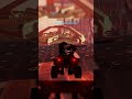 I don't think a warthog run will ever be boring. #gaming #halo #halopc #games #gameplay