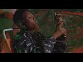 Kionjo Cha Nyimbo Aro Shilikishwa Young Runya Kionjo Cha Nyimbo Aro Shilikishwa Young Runya